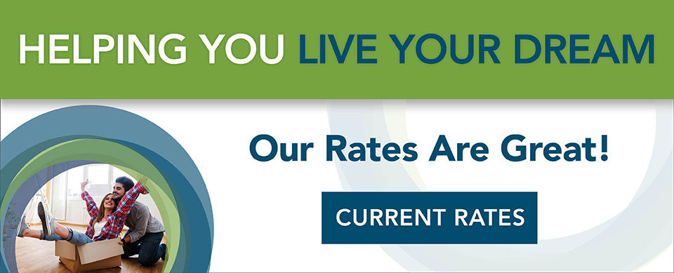 Rates