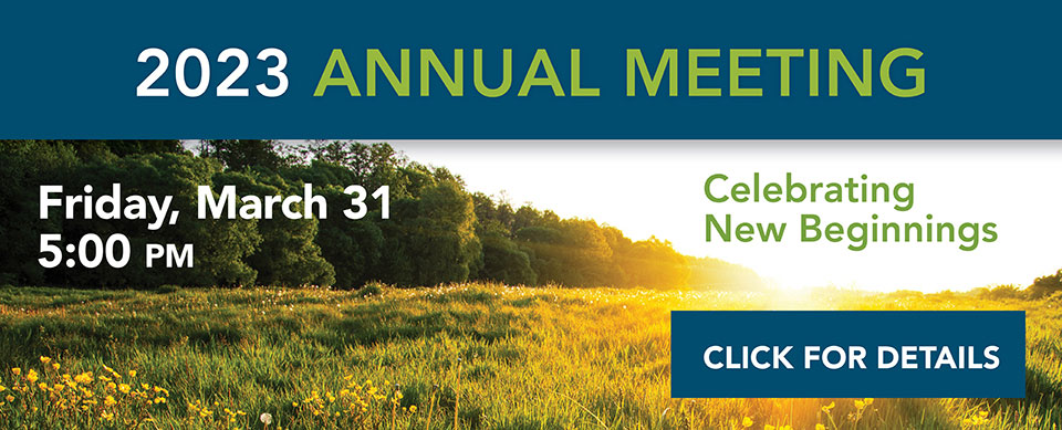 annual_meeting
