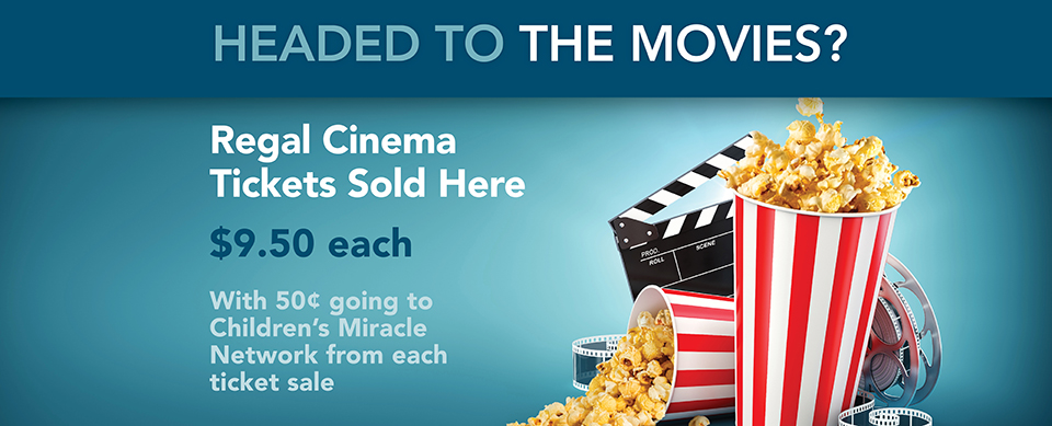 Movies