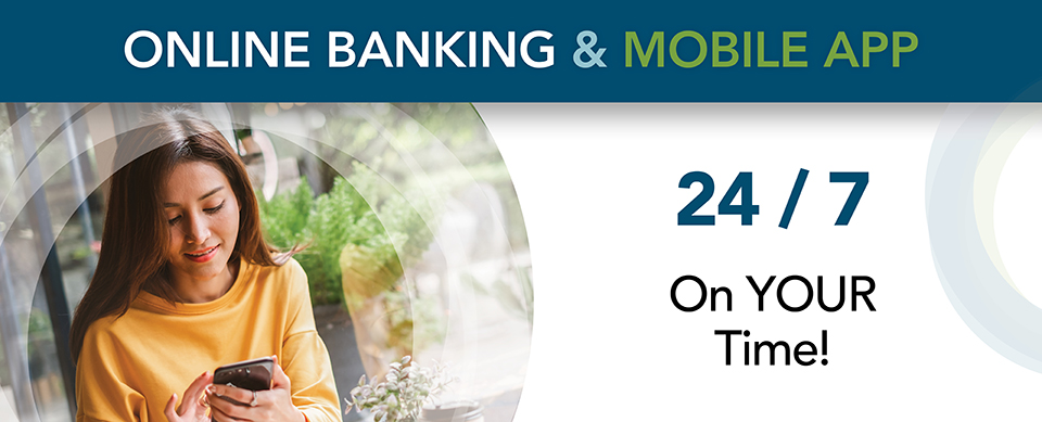 Online Banking