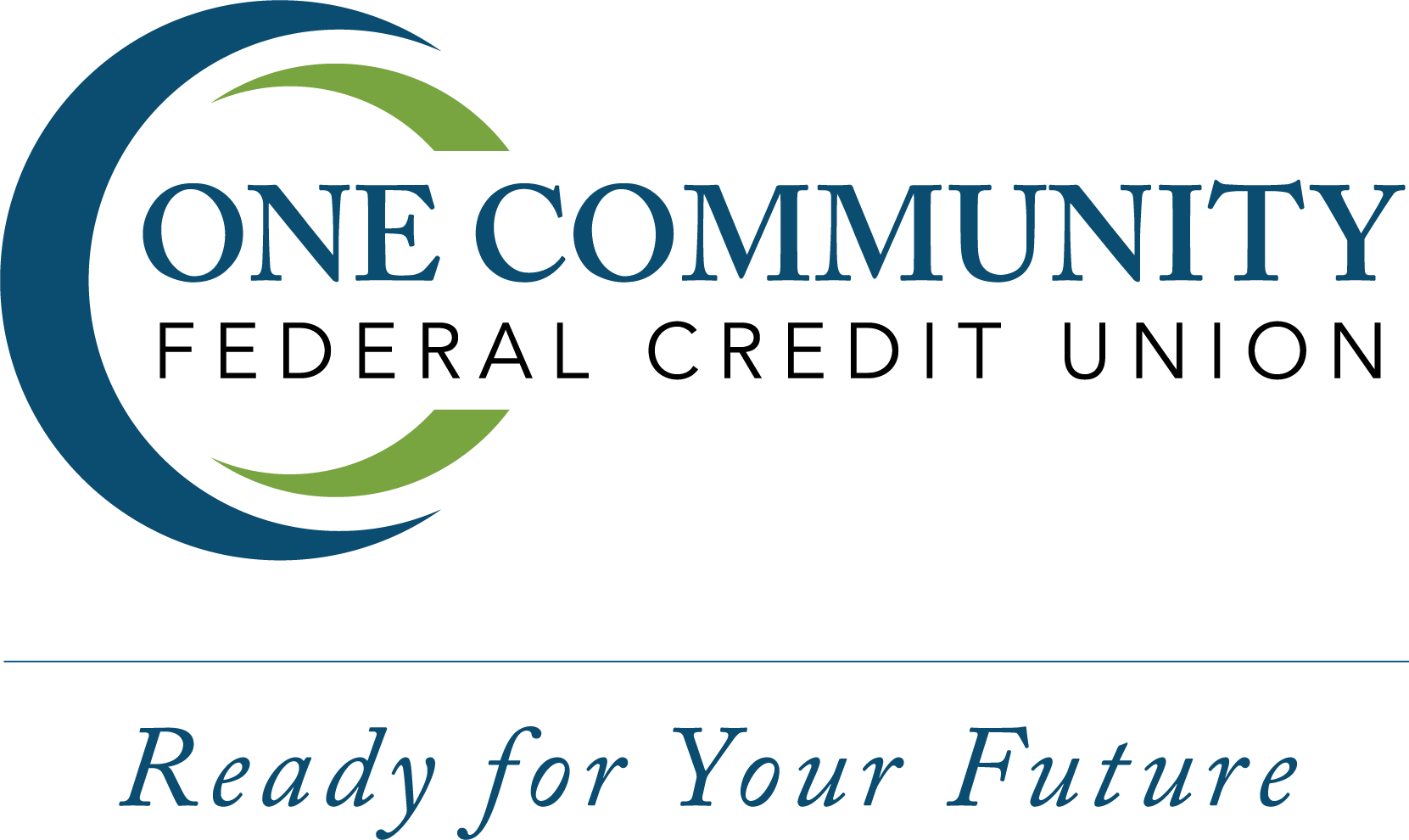 One Community FCU