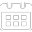 cal_icon
